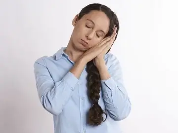 Slapend dienstverband wakker gekust?