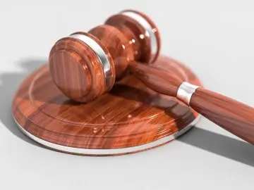 Het einde van de BV: de turboliquidatie