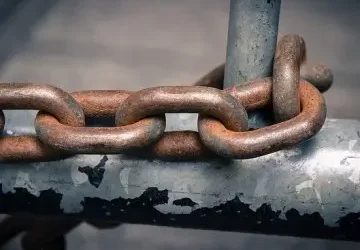 Retentierecht: Wanneer kun je dit recht uitoefenen?