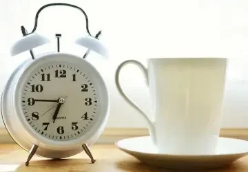 Slapend dienstverband ontwaakt