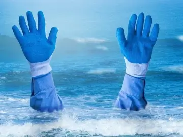 Door corona in zwaar weer: Wat (niet) te doen als bestuurder?