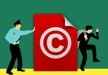 Mijn merk of product wordt gekopieerd! Wat nu?