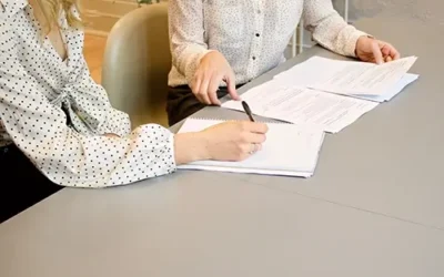 Dagvaarding ontvangen? Bel snel een advocaat!