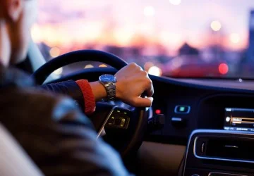 CBR Advocaat: schorsing geldigheid rijbewijs, wat nu?