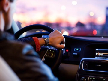 CBR Advocaat: schorsing geldigheid rijbewijs, wat nu?