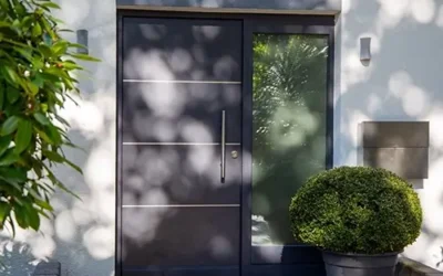 Woning kopen of verkopen