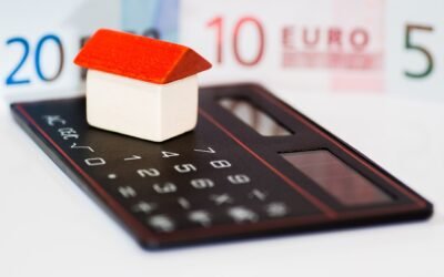 Hypotheekrecht: zo krijgt u uw geld terug