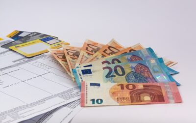 Incasso advocaat: wanneer de factuur niet wordt betaald!